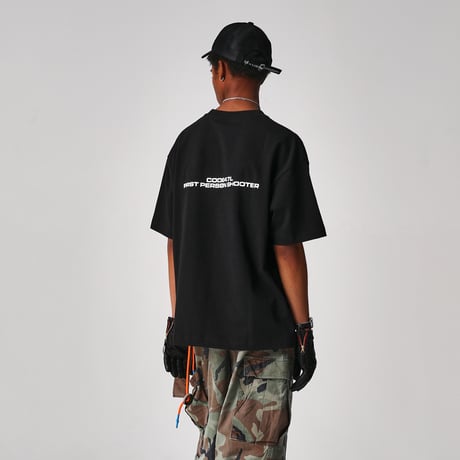 FILE_2026_1_X_dekamofuchan_T-SHIRT_BLACK