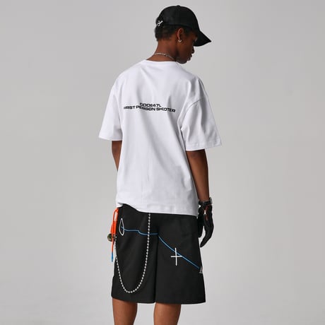 FILE_2026_1_X_dekamofuchan_T-SHIRT_WHITE