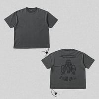 FILE_2024_3_X_PASS_T-SHIRT_ASH BLACK