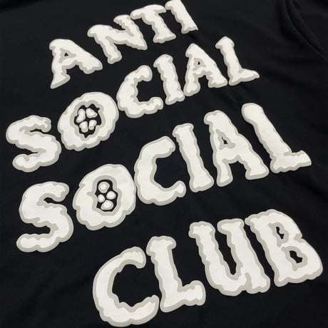 FILE_2025_1_X_MIZUTAMARI_LONG_SLEEVE_T-SHIRT_BLACK