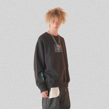 FILE_2024_1_X_踊り子_SWEAT_BLACK