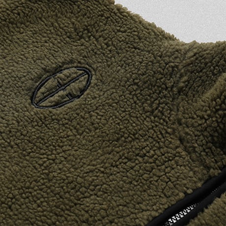 FILE_2024_4_BOA_BLOUSON_KHAKI