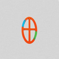 FILE_2023_1_DO_EYESFRAME_WORK