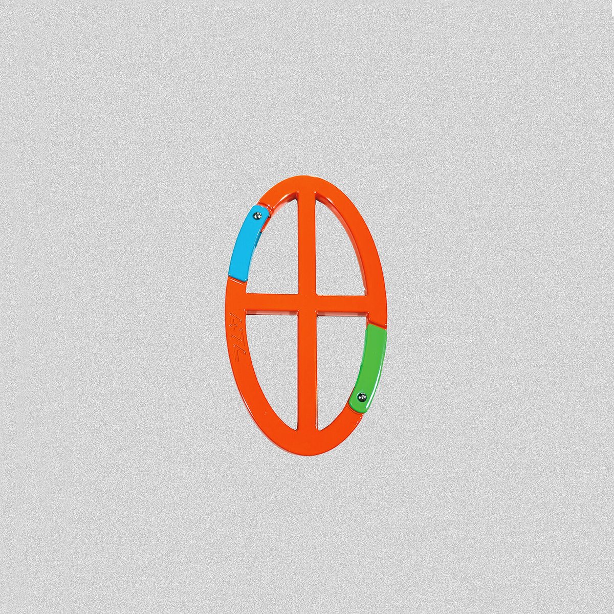 FILE_2023_1_DO_EYESFRAME_WORK | CODE47L