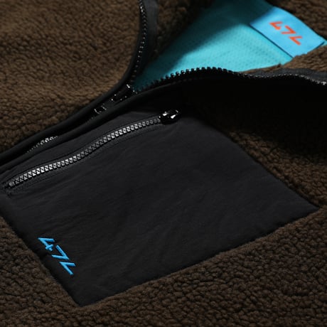 FILE_2024_4_BOA_BLOUSON_BROWN