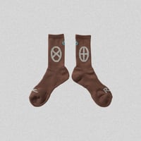 FILE_2024_3_DOAEYES_SOCKS_BROWN
