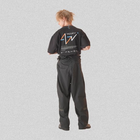 FILE_2024_1_X_VAUL&Co_T-SHIRT_BLACK
