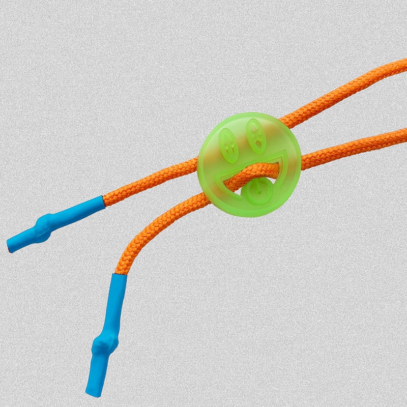 FILE_2023_2_CAT_T-SHIRT_BLACK | CODE47L