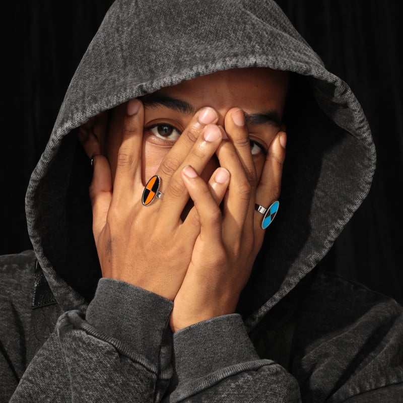 FILE_2023_3_DO_EYE_RING_SET_M/L (2SET) | CODE47L