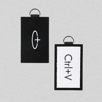 FILE_2024_5_CHECK_BODYBAG | CODE47L