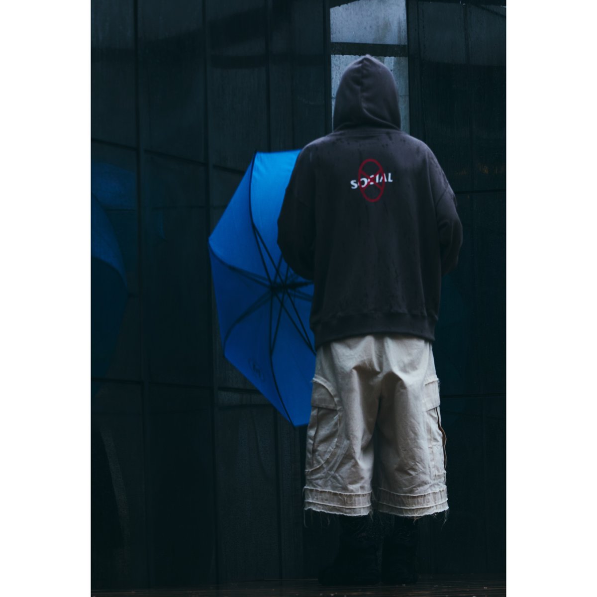 FILE_2025_1_X_ANTI_HOODIE_BLACK | CODE47L