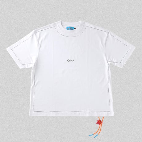 FILE_2025_2_CTRL+A_TEE_WHITE