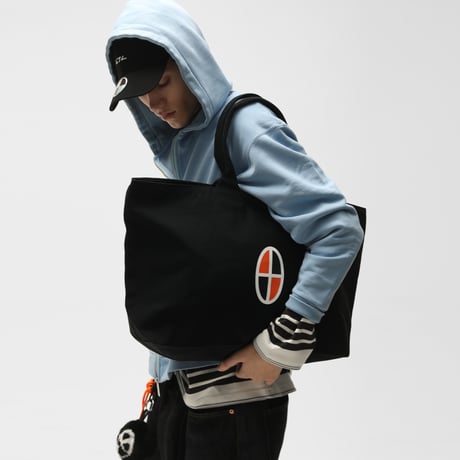 FILE_2025_4_TOTE_BAG_DOAEYES_ICON