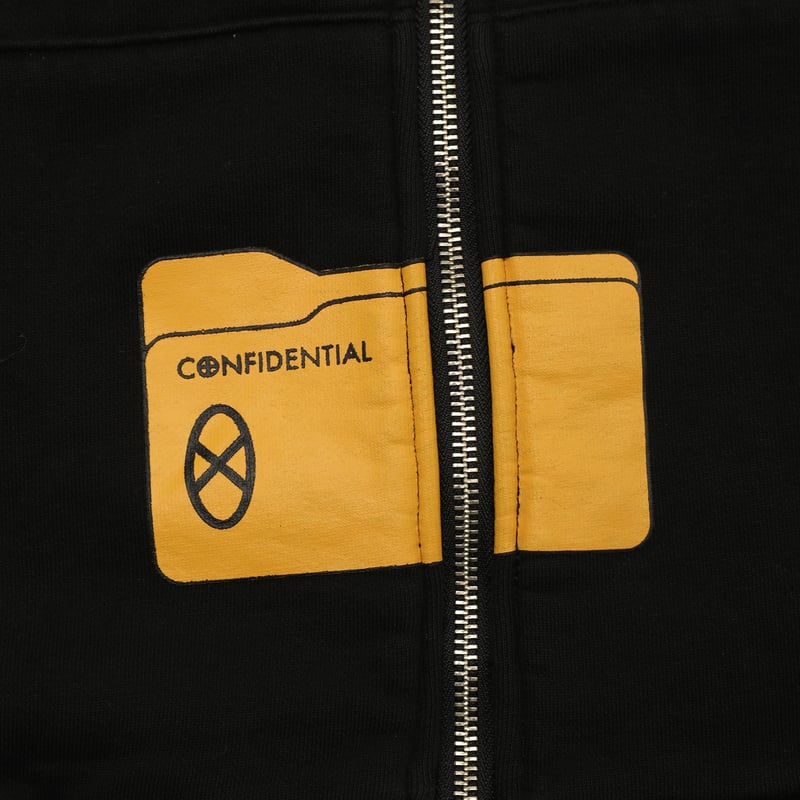 FILE_2025_4_ZIP_FILE_HOODIE_BLACK | CODE47L