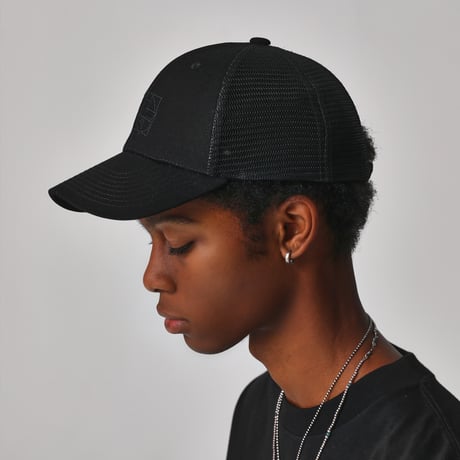 FILE_2026_1_FIBONACCI _CAP_BLACK