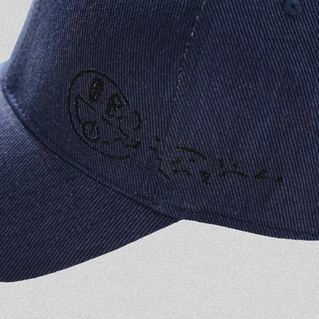 FILE_2024_3_DOAEYES_CAP_D.BLUE
