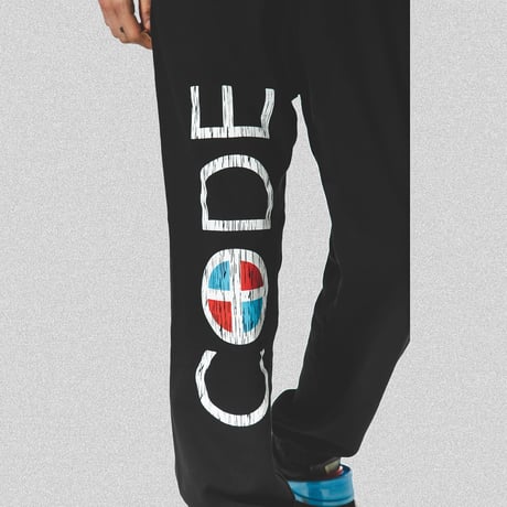 FILE_2023_1_LOGO_ SWEATPANTS_ BLACK