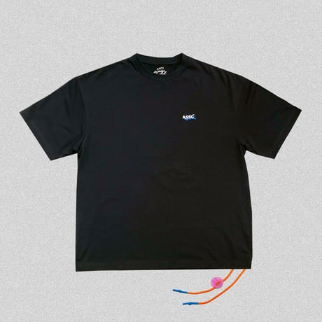 FILE_2025_1_X_SHADOW_T-SHIRT_BLACK