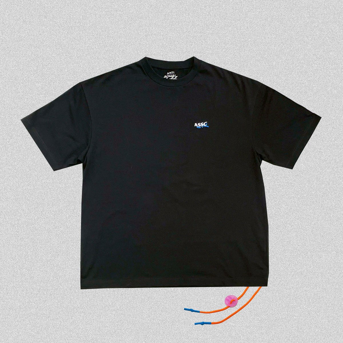 AFB 黒 Tシャツ スタンダード Item Tシャツ｜FEMME ｜A.P.C. | アーペーセー日本