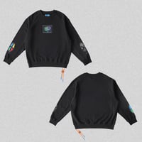 FILE_2024_1_X_踊り子_SWEAT_BLACK