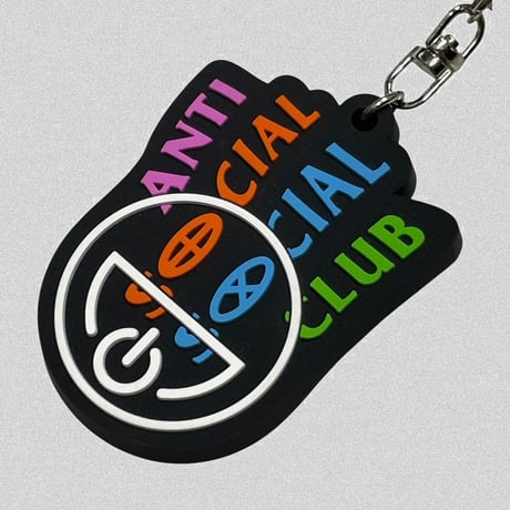 FILE_2025_1_X_OMIYAGE_KEY_RING