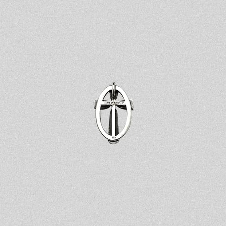 FILE_2025_2_DIRECTIONAL_PAD_NECKLACE (PENDANT ONLY)