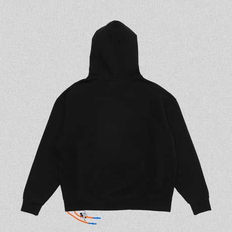 FILE_2025_4_ZIP_FILE_HOODIE_BLACK