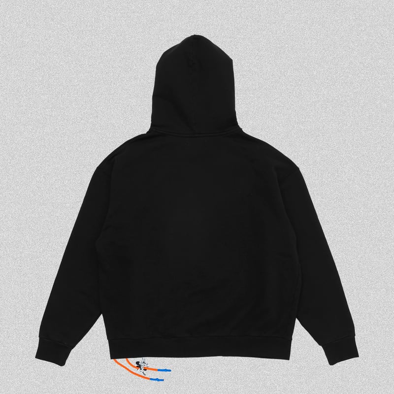 FILE_2025_4_ZIP_FILE_HOODIE_BLACK | CODE47L