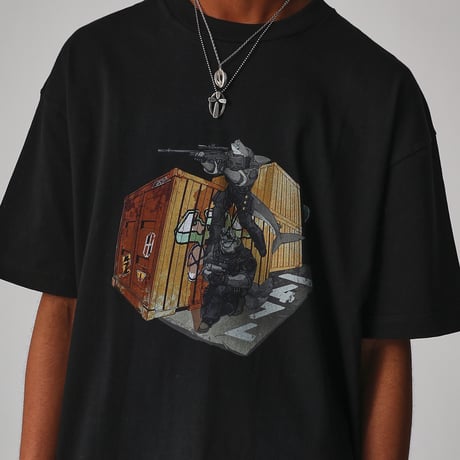 FILE_2026_1_X_dekamofuchan_T-SHIRT_BLACK