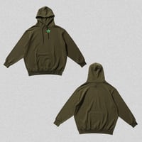 FILE_2024_4_LOGO_HOODIE_KHAKI