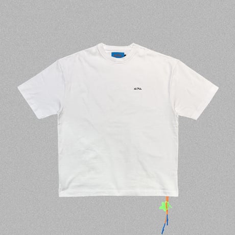 FILE_2024_5_SIMPLE_LOGO_TEE_WHITE