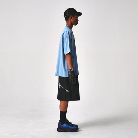 FILE_2026_1_SYMBOL_TEE_BLUE