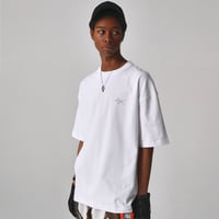 FILE_2026_1_SYMBOL_TEE_WHITE