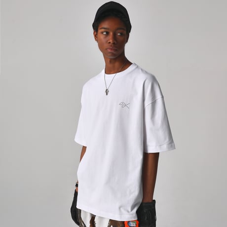 FILE_2026_1_SYMBOL_TEE_WHITE