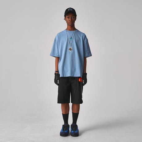 FILE_2026_1_BIG_SHORTS_BLACK
