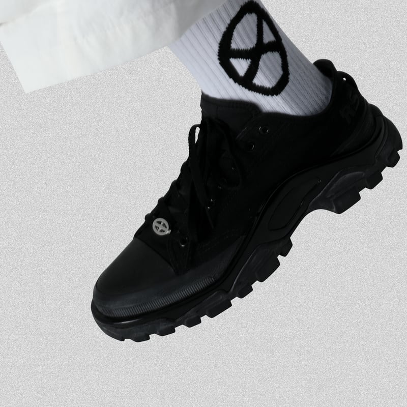 KOD様 リクエスト 4点 まとめ商品 ジュウザ様 リクエスト 2点 まとめ商品 - メルカリ