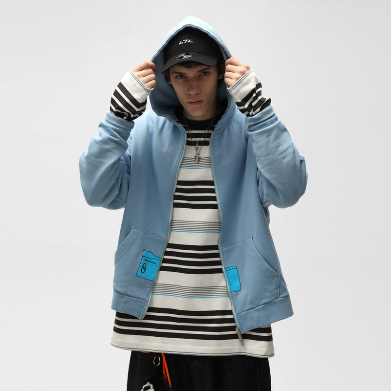 FILE_2025_4_ZIP_FILE_HOODIE_D.BLUE | CODE47L