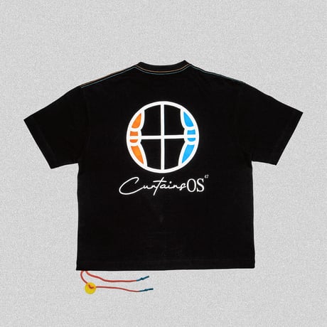 FILE_2023_1_CURTAINS_OS_T-SHIRT_BLACK
