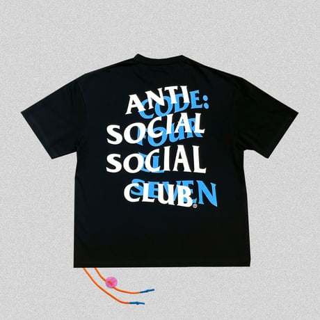 FILE_2025_1_X_SHADOW_T-SHIRT_BLACK