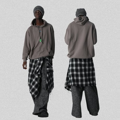 FILE_2024_4_LOGO_HOODIE_BROWN