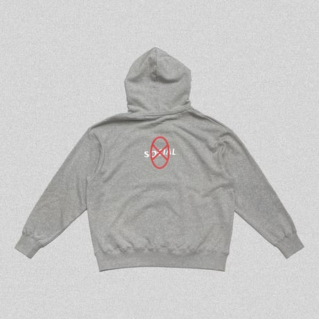 FILE_2025_1_X_ANTI_HOODIE_GRAY
