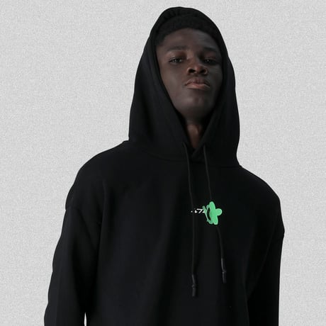 FILE_2024_4_LOGO_HOODIE_BLACK
