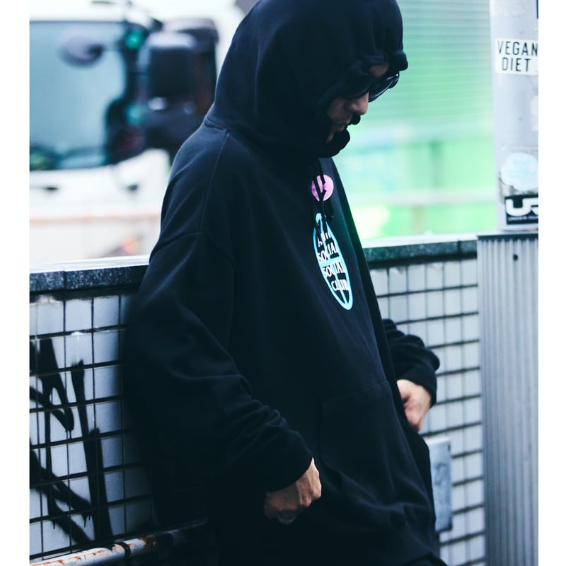 FILE_2025_1_X_ANTI_HOODIE_BLACK | CODE47L