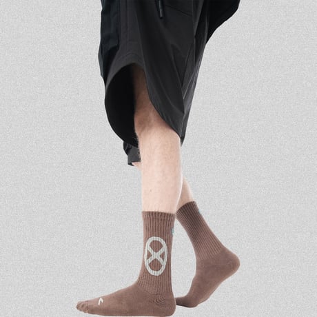 FILE_2024_3_DOAEYES_SOCKS_BROWN