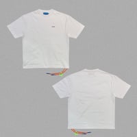 FILE_2024_5_SIMPLE_LOGO_TEE_WHITE