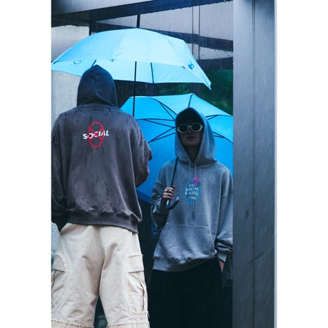 FILE_2025_1_X_ANTI_HOODIE_BROWN