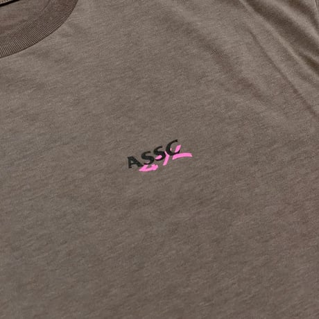 FILE_2025_1_X_SHADOW_T-SHIRT_BROWN