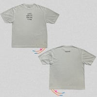 FILE_2025_1_X_CRACK_T-SHIRT_OFF WHITE