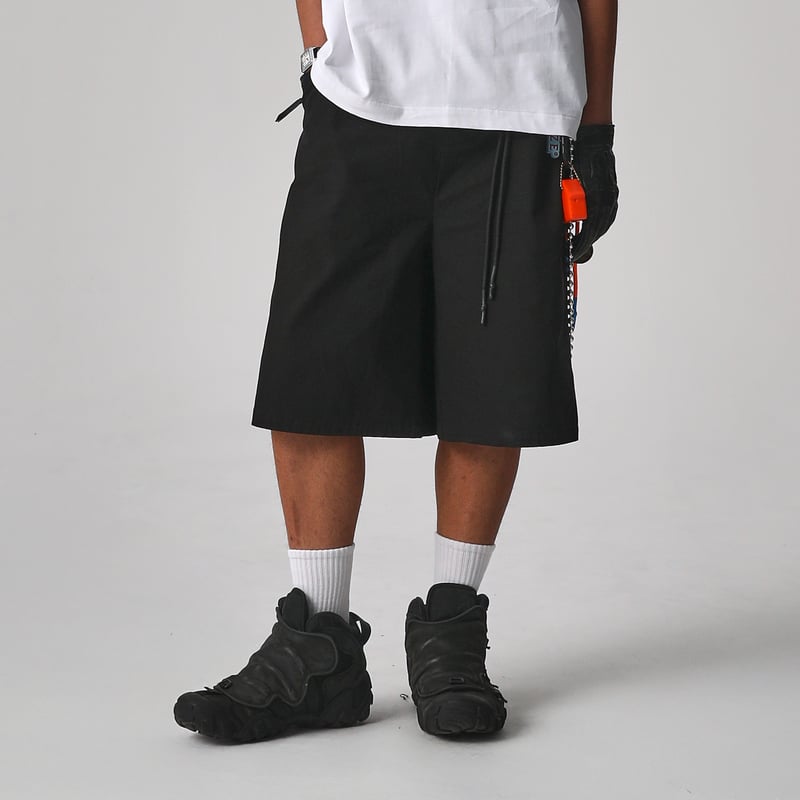 FILE_2026_1_BIG_SHORTS_BLACK | CODE47L