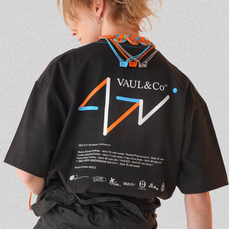 FILE_2024_1_X_VAUL&Co_T-SHIRT_BLACK
